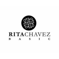 Atelier Rita Chavez Moda logo - Similar company to Roly Venezuela
