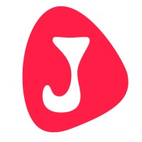 Janna Opheim logo - Similar company to Re:Publiek | Place Designers