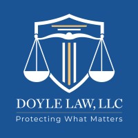 Doyle Law, LLC logo - Similar company to Doyle Law Llc