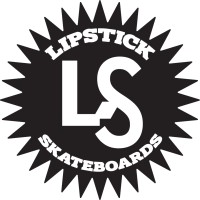 LPSTK Inc logo - Similar company to Sacsko Oceantech, Inc.