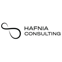 Hafnia Consulting logo - Similar company to Neolitics