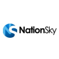 Nationsky