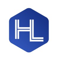 HL Engenharia Elétrica logo - Similar company to Vitalle