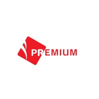 Premium Electromechanical logo - Similar company to Al-Meshka
