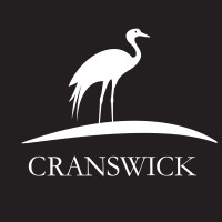 CRANSWICK COMPUTING logo - Similar company to Cradle Technology Services (Pty) Ltd