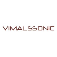 Vimalssonic logo - Similar company to Xpatdot Techsol Pvt Ltd
