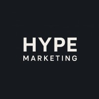 Hype Marketing Inc. logo - Similar company to Data Gives Back Inc.