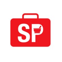 Starling Pharmacy logo - Similar company to Starling Diagnostics