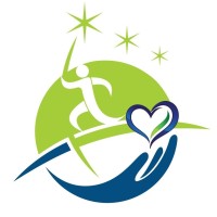 RAPID PHYSIOCARE GROUP. SINGAPORE logo - Similar company to Core Concepts Singapore