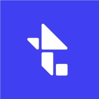 Tangram logo - Similar company to Ines  Innovation Environment Sustainability