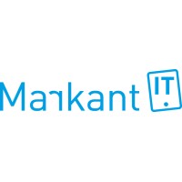 Markant IT