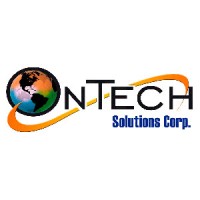 OnTech Solutions Corp logo - Similar company to Creatorsoft