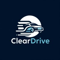 ClearDrive logo - Similar company to Clientdriven Solutions