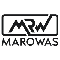 marowas logo - Similar company to Jk Coaching & Beratung Gmbh