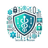 SecTech Innovations logo - Similar company to Sectech Private Limited, Navi Mumbai