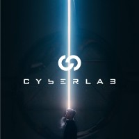 Cyber Lab logo - Similar company to Cyberlab