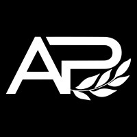 AP Cosmetica LTDA logo - Similar company to Appro