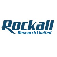 Rockall Research Ltd logo - Similar company to Wave Venture Ltd