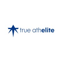 True Athelite