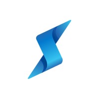 Systex Solutions logo - Similar company to Sytex Solutions