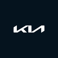Kia Egypt logo - Similar company to Kia Egypt