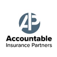 Accountable Insurance Partners, Inc-Nationwide Insurance logo - Similar company to Agfuse
