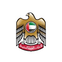 Ministry of Education – UAE logo - Similar company to Institute for Human Capital Practitioners