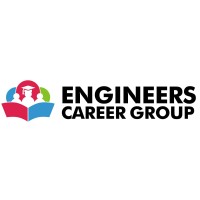 Engineers Career Group logo - Similar company to Magnatic Bytes