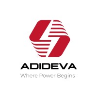 Adideva Powertech Solutions logo - Similar company to Adideva Carbon Llp