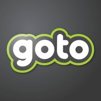 Goto.com.pk logo - Similar company to Suncart