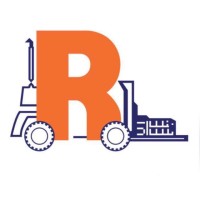 Riyadh Block Factory logo - Similar company to Hard Block Factory (Hbf)