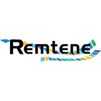 Remtene Srl logo - Similar company to Isiz Online Research