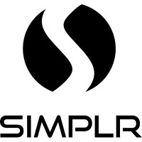 Simplr logo - Similar company to Simplrr.Net