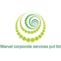 Marvel Corporate Services Pvt. Ltd. logo - Similar company to Webnich Technologies Inc.