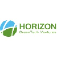 Horizon GreenTech Ventures logo - Similar company to Shenzhen Jinlonggewang Electronics