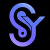 Sypyok logo - Similar company to Digital Web Riders