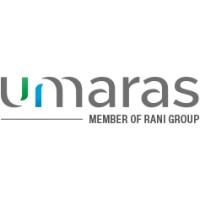Umaras JSC logo - Similar company to Ioco Packaging Uab