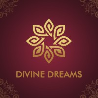 Divine Dreams Farm & Banquet logo - Similar company to Corus Banquet