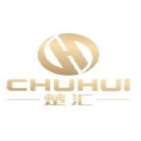 Chu Hui Malaysia Sdn Bhd logo - Similar company to Brandpath Sdn Bhd