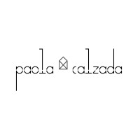 Paola Calzada Arquitectos logo - Similar company to Efm Group