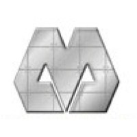 Mycron Steel CRC Sdn Bhd logo - Similar company to Studious