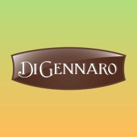 DG3 Dolciaria logo - Similar company to Petolat Technologies