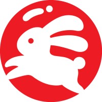 Tailloon Balloons CO., LTD. logo - Similar company to The Playwell Group, Inc
