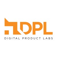 Digital Product Labs, Inc logo - Similar company to Proshore 🚀 High-Performance Dev Teams With Purpose
