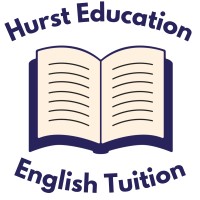 Hurst Education - English Tuition Services logo - Similar company to Tuition Management Systems