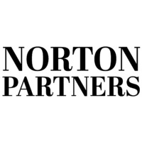 Norton Partners AS logo - Similar company to Fleischer Finans