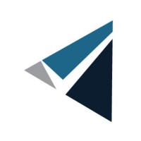 Stymiest and Associates logo - Similar company to John Molson Supply Chain And Business Technology Association (Jsba)