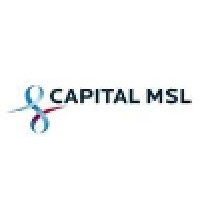 Capital Msl Middle East