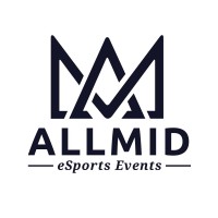 Allmid, Llc