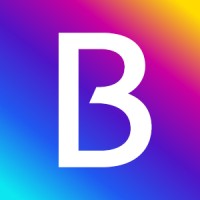 Bertelsmann SE & Co. KGaA logo - Similar company to Fundación Bertelsmann
